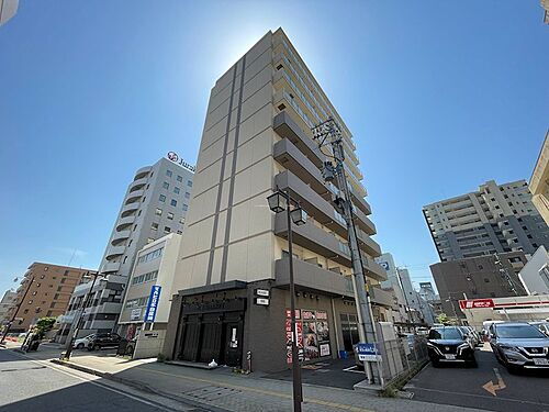 ＢＵＥＮＡ花園