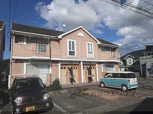 グランエストＩＩ