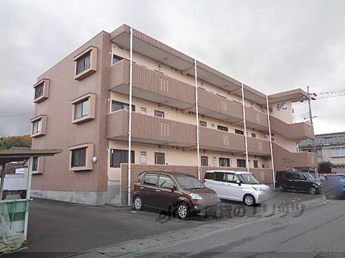 京都府舞鶴市森本町 賃貸マンション