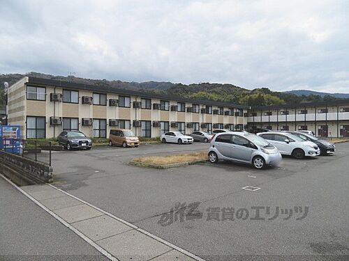 京都府宮津市字宮村 2階建 築16年2ヶ月