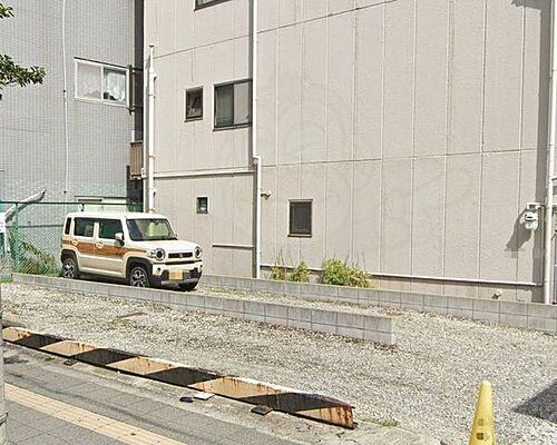 大阪府豊中市服部本町１丁目 5階建 