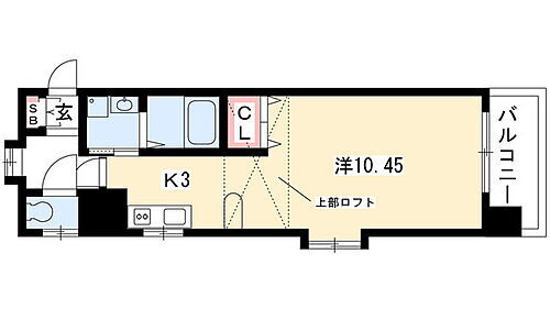 愛知県名古屋市千種区末盛通2丁目 覚王山駅 1DK マンション 賃貸物件詳細