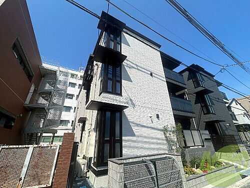 Ｌｅｇａｍｅ（レガーメ）