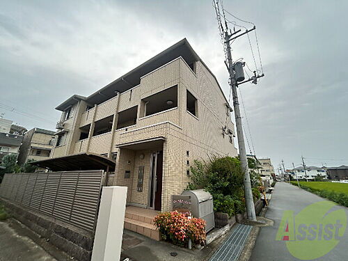 Ｌｏｔｈｌｏｒｉｅｎ