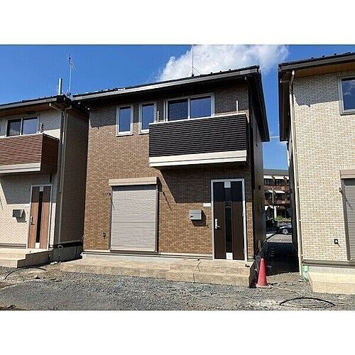 グランクレールＩＩ