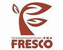 レオネクストカンフォーラ 【スーパー】FRESCO(フレスコ) プチ六地蔵店まで496ｍ