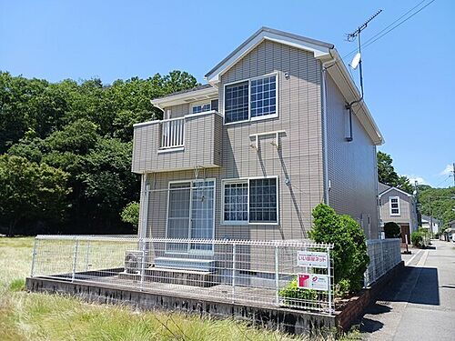 兵庫県相生市佐方１丁目 賃貸アパート