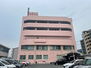 南海田病院