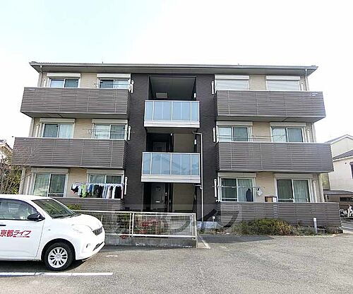 シャーメゾンパティオ