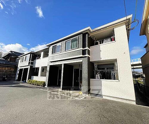 ＣＯＮＴＲＡＩＬ