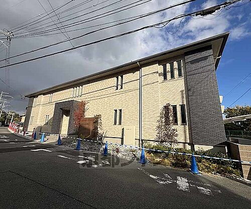 ＹＯＵＲＭＡＩＳＯＮ宝