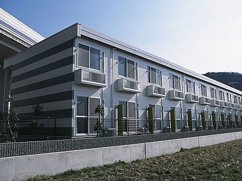 兵庫県姫路市書写 2階建 築21年5ヶ月