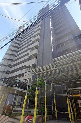 スプランディッド新大阪ＩＩＩ