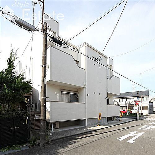 ｇｒａｎｄｔｉｃ　Ｅｔｉｎｃｅｌｌｅ