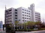 シェーンベルク土器　Ｆ 【大学】香川短期大学まで1856ｍ