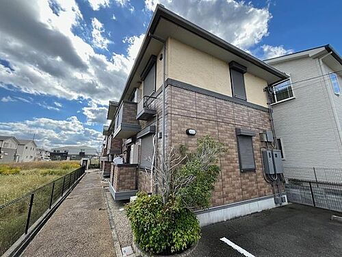 エクセレントステージ