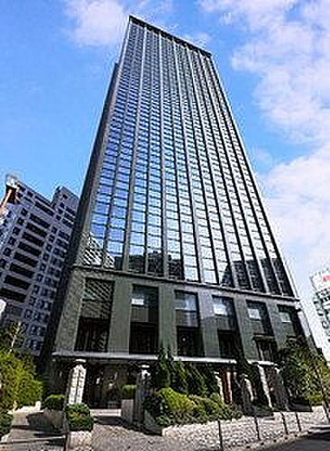 東京都千代田区西神田３丁目 32階建 築20年6ヶ月