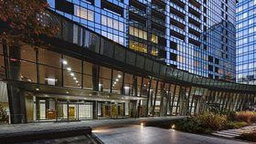 東京都新宿区西新宿６丁目 44階建 築14年5ヶ月
