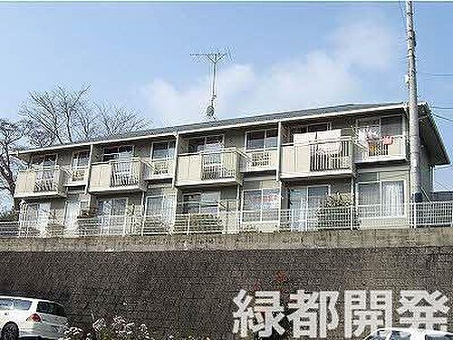 山口県山口市小郡新町４丁目 2階建 築33年3ヶ月