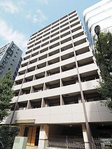 東京都文京区本郷１丁目 賃貸マンション