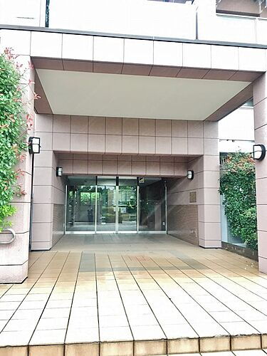 神奈川県横浜市金沢区柴町 7階建 築25年9ヶ月
