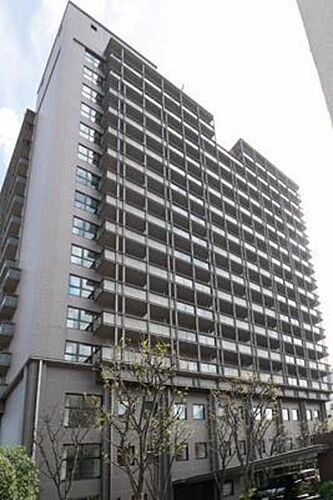 東京都渋谷区神南１丁目 地上16階地下2階建 築25年3ヶ月