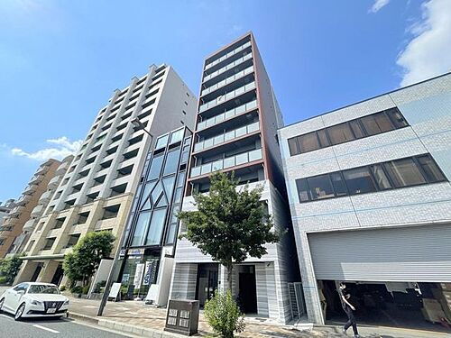 Ａｌｌｉｅｒ大阪城北