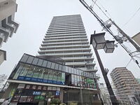 ザ・香里園レジデンス
