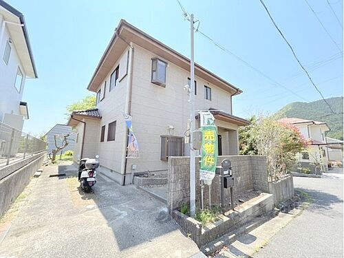 田園５丁目３０−２戸建