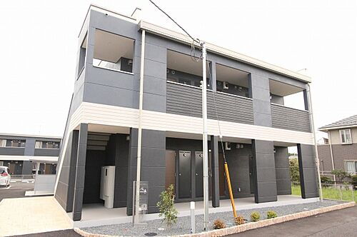 インフィールド　Ａ