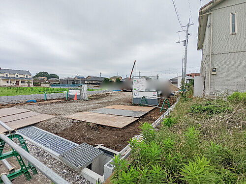 群馬県伊勢崎市今泉町１丁目 賃貸アパート