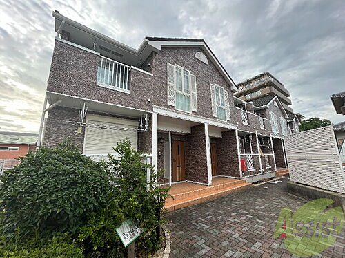 ピエール　カーサ