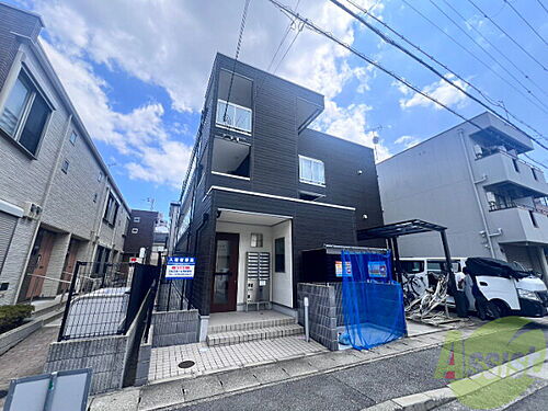 サンライズ兵庫