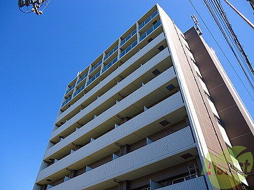 兵庫県神戸市西区前開南町２丁目 賃貸マンション