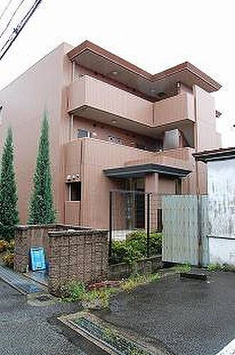 カサベルデ中雅