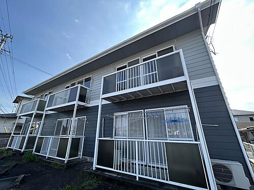 香川県高松市香川町川東下 2階建 築32年9ヶ月