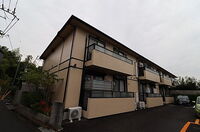 大阪府茨木市南春日丘7丁目 2階建 築27年5ヶ月