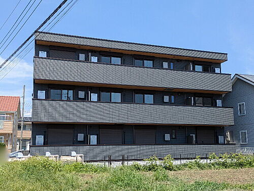 リッシュボヌール