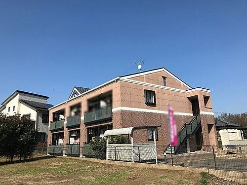 パルティール　Ｙ