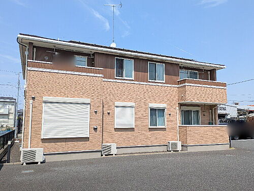 ノートル　ヴェルジェ　Ｂ