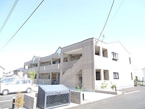 エバーエデン　Ｃ