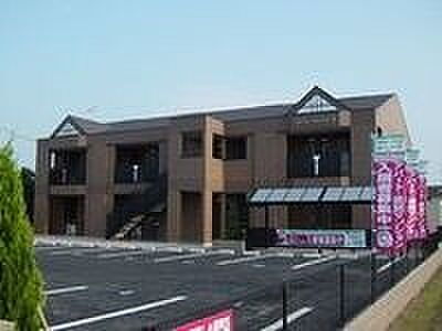 アールヴェイラ　Ｂ