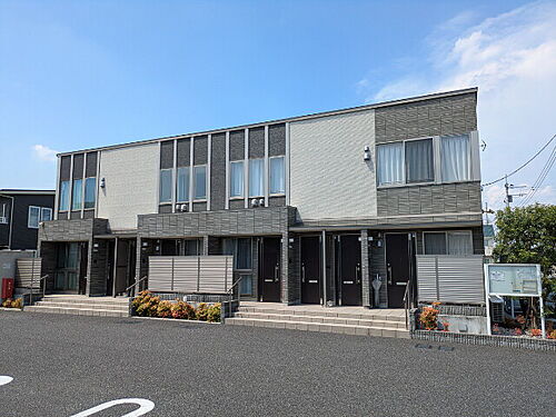 ユーパークウーノ