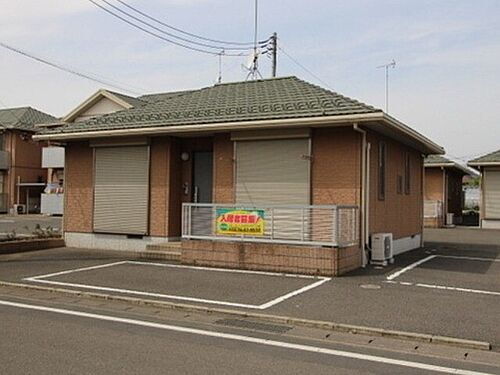 パルデロート　Ａ