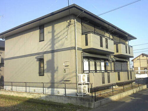 マロングレイス　Ｂ