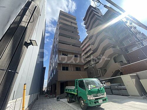 千葉県船橋市印内町 賃貸マンション