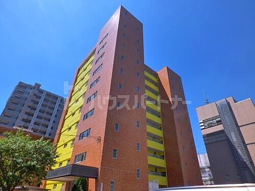 千葉県船橋市本郷町 賃貸マンション