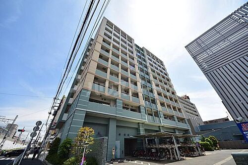 千葉県船橋市本郷町 賃貸マンション