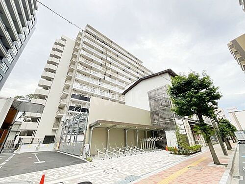 千葉県市川市市川１丁目 賃貸マンション