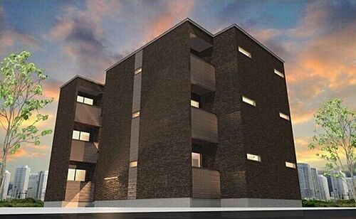 REGALESTノワ 卸町駅 2LDK 賃貸(賃貸マンション・アパート)